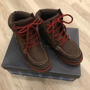 Tommy Hilfiger Aiden Shoes